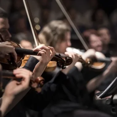 Journées musicales d’Automne