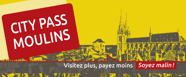 (c) Moulins-tourisme.com